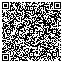 QR code with Essentials Nw contacts