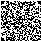 QR code with Ernst E C Convention Electric contacts