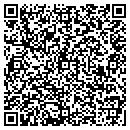 QR code with Sand A Business Group contacts