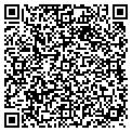 QR code with SCI contacts