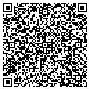 QR code with Lynn's Variety Shop contacts