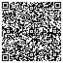 QR code with Gateway Auto Sales contacts