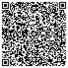 QR code with Bonneville Investments LLC contacts