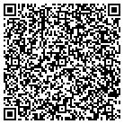 QR code with Evergreen Ultrasound contacts