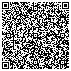 QR code with Exaltation Of The Holy Cross Monestary contacts