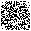 QR code with Tuthill Heidi L MD contacts