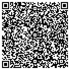 QR code with Schaefer Heidi MD contacts