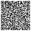 QR code with Urgent Care contacts