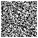 QR code with Factory Arts contacts