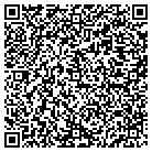 QR code with Haley Early Start Program contacts