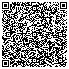 QR code with Screaming Monkey Music contacts