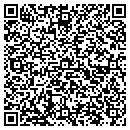 QR code with Martin N Painting contacts