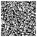 QR code with Harvest For Hunger contacts