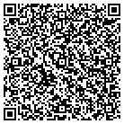 QR code with Mastercraft Painting Company contacts