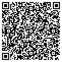 QR code with scullhead contacts