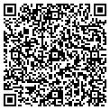 QR code with Fiber Net Inc contacts
