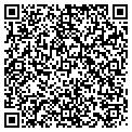 QR code with Sc Ventures L P contacts