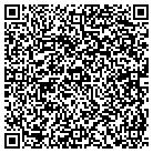 QR code with Industrial Fire and Safety contacts