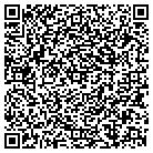 QR code with Fields Of Diamonds House Of Blessings contacts