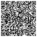 QR code with Filipp F Daranutsa contacts