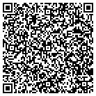 QR code with Vlases Michael J MD contacts