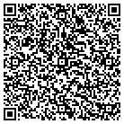 QR code with Seek First Productions contacts