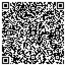 QR code with Bath Junkie contacts