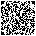 QR code with SeeUWin contacts