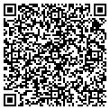 QR code with Finally White LLC contacts