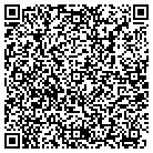 QR code with Wanderer Alan Anson MD contacts
