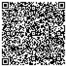 QR code with First Class Airliners Ltd contacts