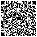 QR code with Mattress Gallery contacts
