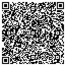 QR code with Morcus Painting Co contacts