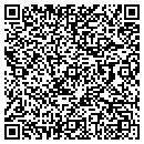 QR code with Msh Painting contacts