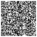 QR code with Shabazz Enterprise contacts