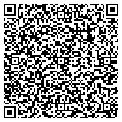 QR code with Shadowbluff Apartments contacts