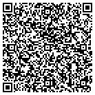 QR code with Wiltsie Meredith N MD contacts