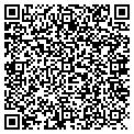 QR code with Shakir Enterprise contacts