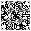 QR code with Shawnuff Work From Home contacts