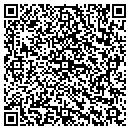 QR code with Sotolongo Architectes contacts