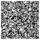 QR code with Wise J Michael MD contacts