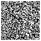 QR code with Shelby Com Technologies Inc contacts