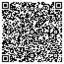 QR code with For Steeds LLC contacts