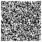 QR code with Comvest Partners contacts