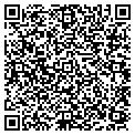 QR code with Informs contacts