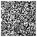 QR code with Wright Matthew W MD contacts