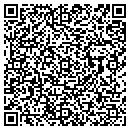 QR code with Sherry Sales contacts