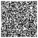 QR code with No Limits Painting contacts