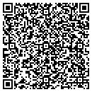 QR code with Fowler Company contacts