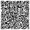 QR code with Frank Ciccarello contacts